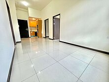 【昇耀團隊】小檜溪福容佳麗堡高樓層全新三房車