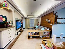 鶯歌台北國寶溫馨四房車