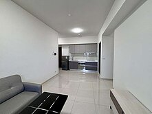 台積電生活圈｜楠梓未來增值座標｜2房+平車