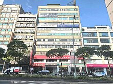 🍎松江南京捷運450米高樓景觀商辦🍎