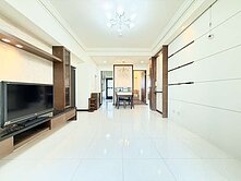 橋頭新市鎮｜太子鎮｜正三房採光佳