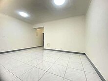 近20坪大空間 翻新兩房兩衛 雙面採光 土庫商圈