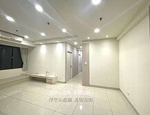 鼎中文藻｜榮總商圈｜杏湖次高樓層三房平車