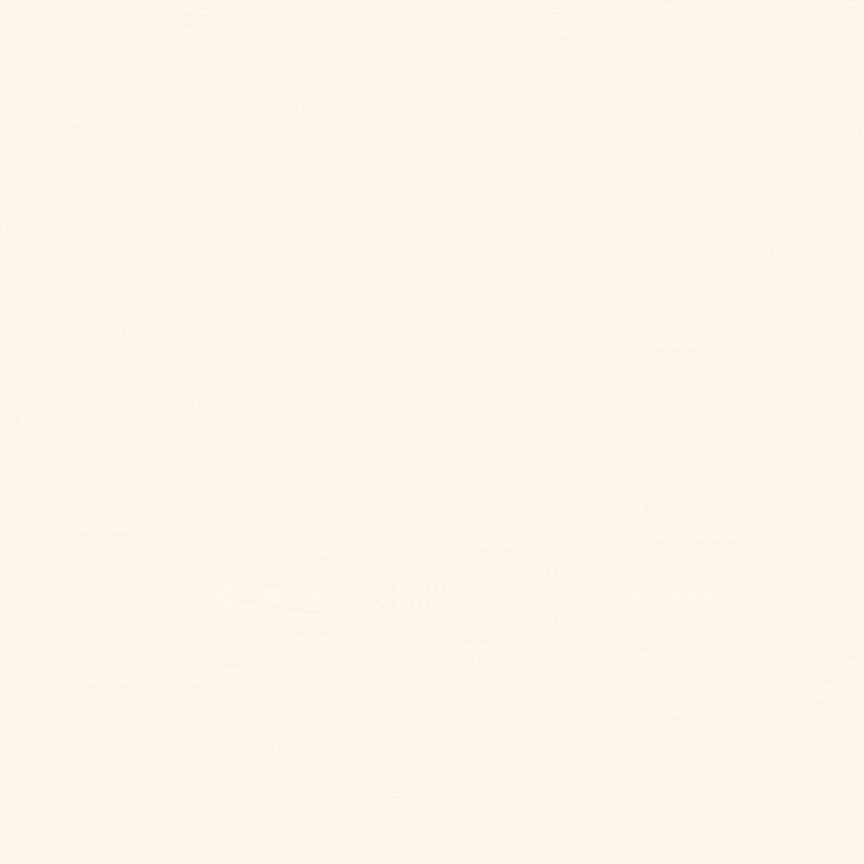 中山國小捷運🥳電梯次高樓美2房💖雙衛浴+陽台✨