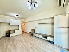 屋主誠意出售左營高鐵質感三房平車