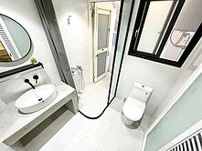 天津北平商圈熱門收租4套金雞母