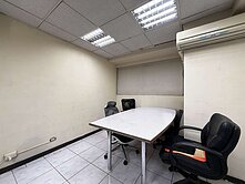 💜卓悅聯盟💜親友專約~近三重站低總價電梯