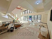 ”米蘭日光”鬧中取靜超強辦公室!!!