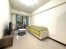 東區lalaport.星境界.大兩房平車.低於行情