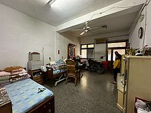 科博館旁超俗透天~錯過不再