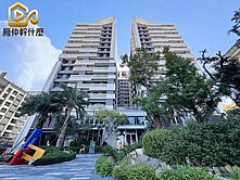 √小茵首選㊣獨家專任允將上上謙｜高樓視野兩房平車