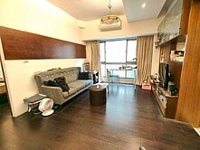 近捷運頂埔站愛迪生溫馨電梯兩房