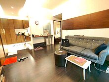 🍭近捷運頂埔站麗寶溫馨電梯兩房_同心圓葉雅婷