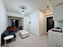 空軍官校旁|社區CP值最高|2房雙衛浴平車