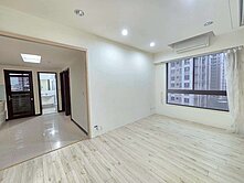 恩恩大推💖過嶺精華地段|名馳雋朗|誠意售屋出價談