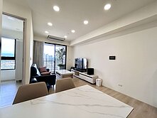 14期.亞昕一沐.次頂樓.三房平車.景觀戶