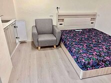 🌸花花帶您買好房🌸中壢滿租3套房