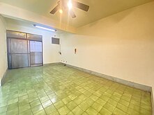 輕軌+台鐵科工館站 面公園大3房公寓