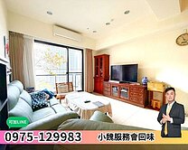 漢神第一排「惠宇仁美」高樓三房平車