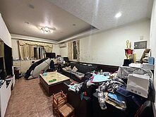 近華勛郵局大地坪透天🏆晏姐獨家專任🏆