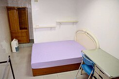 研究院一樓低總價高投報收租屋