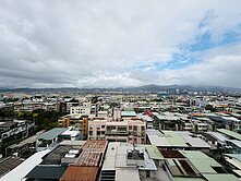 名人大廈景觀四房 ➡️ 房地產買賣找Q桑