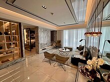 屋主不賺錢只求售出不用管開價✨惠宇國圖館三房平車