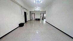 ✨站前富境✨3+1房 建物坪數超大!!稀有一樓釋出