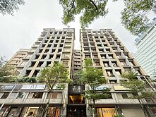 住商林可縈🎯南軟園區三房坡車🎯