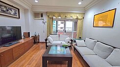 住商林可縈🏠國館靜巷美廈附車🏠