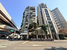 市府低總價置產首選⭐買屋找怡蓁⭐