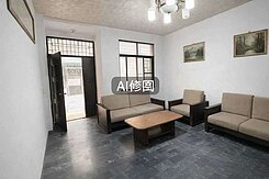 高雄市三民區陽明學區低總價透天