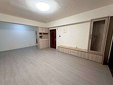 🌸花花帶您買好房🌸觀音草漯國中精美大3房車♥️