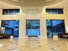 💜卓悅聯盟💜一方城心溫馨美居2房車