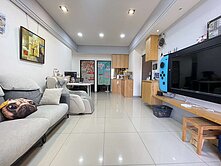 專約⭐內壢交流道和耀家3房車