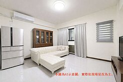 仁武八卦寮輕屋齡超級美社區型車墅