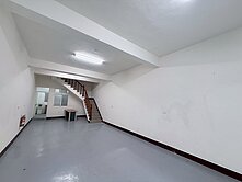 東區住七透天｜可合法三照｜屋況佳免整理