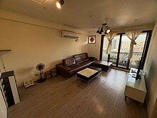 ⭐內壢後站精忠景觀三房車