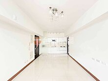 文山特區文德苑大兩房+車位