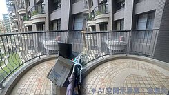 百川晶硯｜2+1房含車位｜首購小家庭