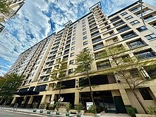 專簽水湳寓上里安邊間四房雙平車