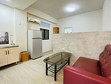 棒👍南陽路🔥豐原大道✨免整理👜