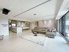 高品質★定潮★亞灣區國際指標性豪宅★平車