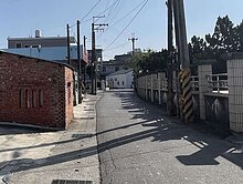 阿蓮◆中路◆水電齊全◆乙種建築用地