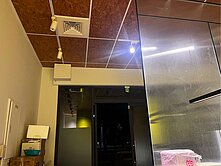 遠雄國寶店面(B)