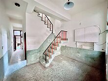 💛復古風南園街靜謐便宜透天💛