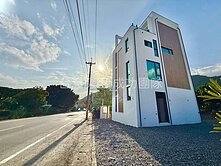 屋主好想賣～員山近宜蘭市區可民宿農舍