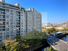 視野三房平車💯雙鐵便利💯散步就到好事多💯