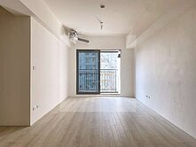 中山醫全新高樓三房平車✨