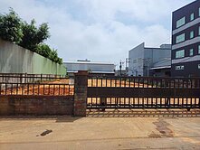 楊梅近臺31，方正小坪數丁種工業地